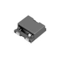 Sumida CDEP134NP-4R8MC Power Inductor 4.8uH 7A