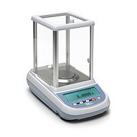 BEL Engineering MG124A Analytical balance (120g; 0.1mg)