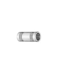 LEMO RMA.2S.304.CLM Accessories
