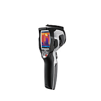 CEM DT-982RH Thermal Imagers (-20~350°C,160x120)
