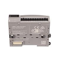 IDEC FC6A-N08A11 I/O Modules 8pt 120VAC Exp Module Screw