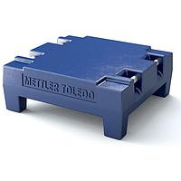Mettler Toledo 11125509 Weight heavy cap. 1000kg M1 C