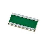 Susumu KRL3216D-C-R068-F-T5 Current Sense Resistors Current Sense Resistors 1206(Long Side 0612) 1.5W 0.068 ohm 1% 50ppm