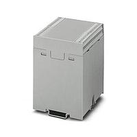PHOENIX CONTACT 2200186 Enclosures for Industrial Automation EG 90-GMF/PC GY