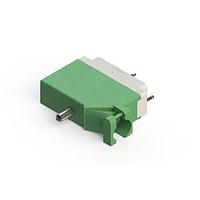 EDAC 516-056-500-341 Connectors Rack & Panel Connector