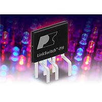 Power Integrations LNK414EG LED Lighting Drivers LED DRIVER 15 W (85-308 VAC)