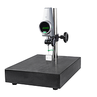 Hoyamo HG50-430C Digital Height Gauge (0-50mm, ≤1um)