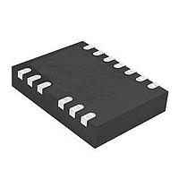 Analog Devices ADUM7223BCCZ Half-Bridge Isolated Precision Gate Drivr 4 A Output