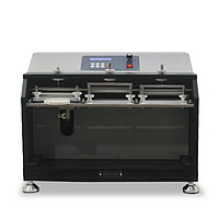 GESTER GT-KB05D-2 Whole Sole ROSS Flexing Tester (90±2°, 60± 5 cpm)