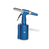 AIRTEC 412 Hydropneumatic riveter