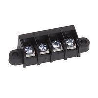 Molex 38751-5104 Wire-to-Board SR BTS PCRACS 4 ASY SR BTS PCRACS 4 ASY