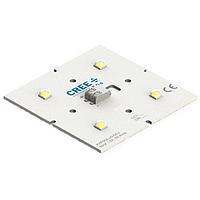 New Energy XHP50A-0S-04-0D0HJ250G LED Modules White 5000K 80 CRI, 4160 lm