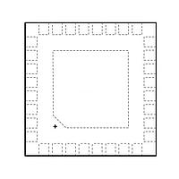 Analog Devices MAX25220ATJ/V+ TFT-LCD Power Automotive 4-Channel TFT-LCD Power Suppl