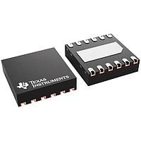 Texas Instruments LM74722QDRRRQ1 IQ Ideal Diode Controller Automotive low IQ i deal diode controlle