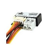 Carlo Gavazzi G88405521 I/O Modules DUP UNIVERSAL 4IN/4OUT