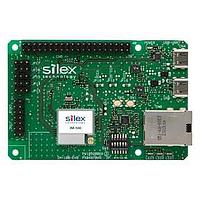 Multiprotocol Development Tools