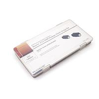 Bourns CD-LAB4 Discrete TVS Diode 10each 32 values