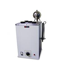 Koehler K25319 Silver Corrosion Test Apparatus (18.9L)