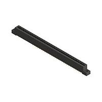 EDAC 387-076-556-208 Standard Card Edge Connectors Card Edge Connector