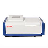 Bonnin L6S UV-Vis Spectrophotometer (190 – 1100nm)