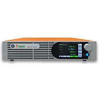 Preen AFV-P-1250 Programmable AC & DC Power Suppy (1250VA)