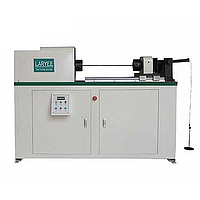 Laryee Torsion Testing Machine Calibration Service