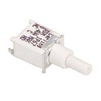 Carling Technologies 3SM-SP8-S6-G-E Pushbutton Switches 3SM-SP8-S6-G-E