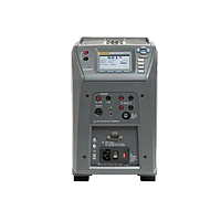 Fluke (Calibration) 9142-A-156 Field Metrology Well (–25°C - 150°C)