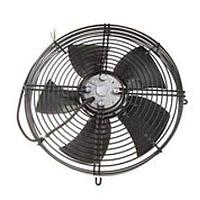 ebm-papst S4E350-AN02-30 Axial Fan AC Axial Fan