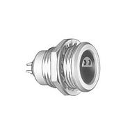 LEMO ERA.1S.302.CYK Connectors