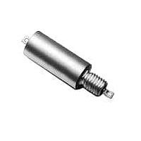 Spectrum Control 9932-100-6005 EMI Feedthrough Filters 15A .25uF 5/16-24