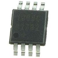 Analog Devices DS1809U-100+ Digital Potentiometer ICs Dallastat