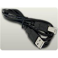USB Cables