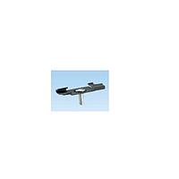 Panduit PPT16 Clip T-Bar Scissor Clip 1 T-Bar th 1/4
