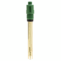 HANNA HI2930B/5 ORP Electrode (3 bar)