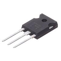 Vishay General Semiconductor VS-30TPS12LHM3 SCRs 20A If; 1200V Vr TO-247AD 3L