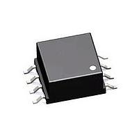 iNRCORE PL1930NLT Common Mode Chokes