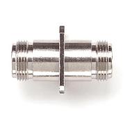 Pomona Electronics 4956 RF Adapters - In Series TYPE N TO TYPE N