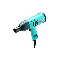 Makita 6905H 1/2" Electric Impact Wrench (470W)