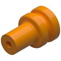 Aptiv 12191221 Accessories Single Wire Seal