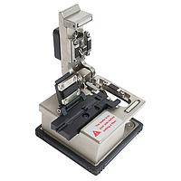 Pro'skit FB-1688 Fiber Cleaver