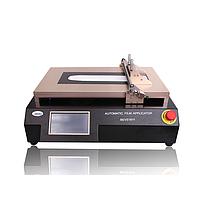 Bevs BEVS 1811/1 Automatic Film Applicator (Glass bed with clamp)