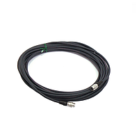 Vessel G-7EC5 Relay Cable (5m)