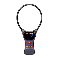 FUZRR FR1050A Flexible Clamp Current Tester (0-750VAC; 0-1000VDC)