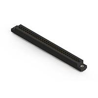 EDAC 357-031-521-108 Standard Card Edge Connectors Card Edge Connector