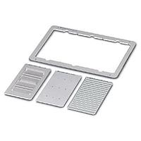 PHOENIX CONTACT 5067051 Printers CMS-U/DEK