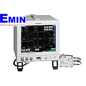 Where to buy genuine HIOKI IM7581 impedance analyzer?