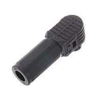 Amphenol Industrial SLPHPB35BNB1 Plugs SURLOK PLUS, 8.00MM