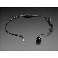 Optical Sensor Modules