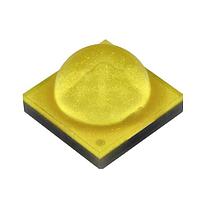 Cree LED XTEAWT-E0-0000-00000HK51 High Power LEDs White 6200 K 80-CRI, XLamp XTEAWT